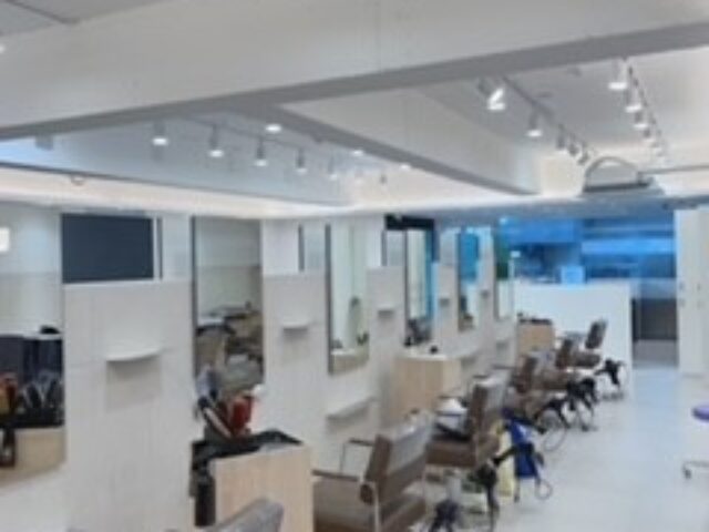 #cconte Seogyo #cconte Seogyo