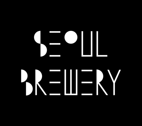 Seoul Brewery Seongsu