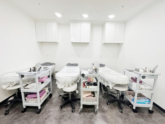 Three Wishes Three Wishes