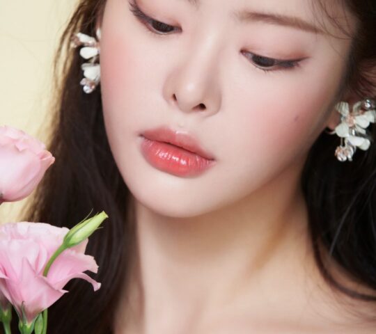 Shejac Hair & Makeup