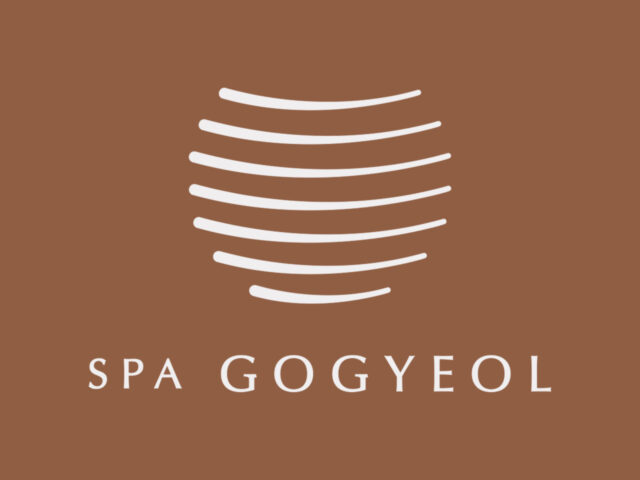Spa Gogyeol Spa Gogyeol