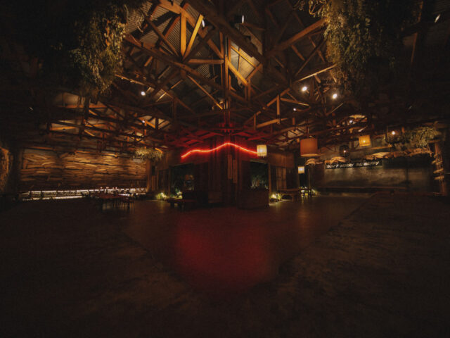 sing sing Eat sing sing Eat