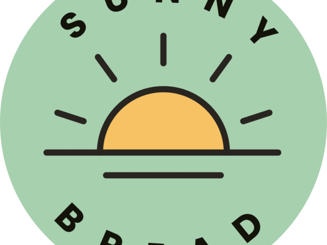 Sunnyhouse Sunnyhouse