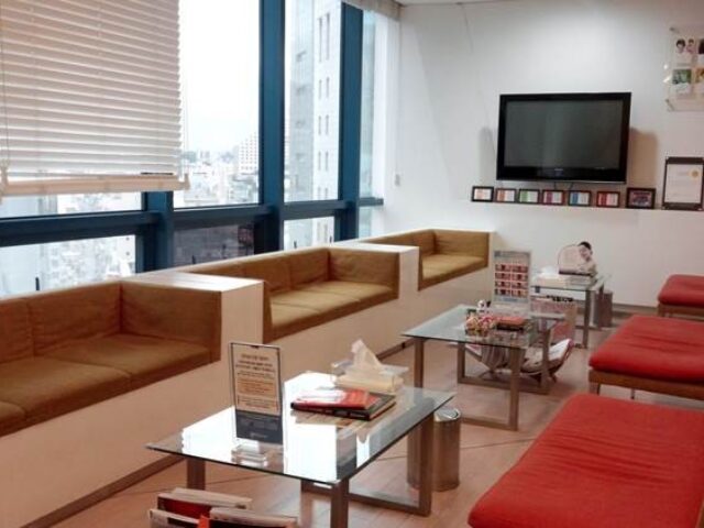 Arumdaunnara Dermatology Clinic Arumdaunnara Dermatology Clinic