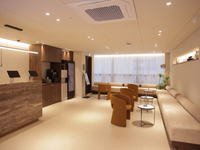 Abijou Clinic Gangnam Abijou Clinic Gangnam