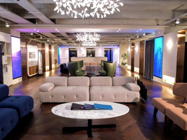 Abijou Clinic Myeongdong Abijou Clinic Myeongdong