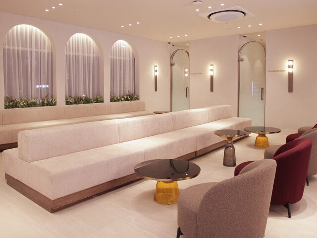 Abijou Clinic Hongdae Abijou Clinic Hongdae