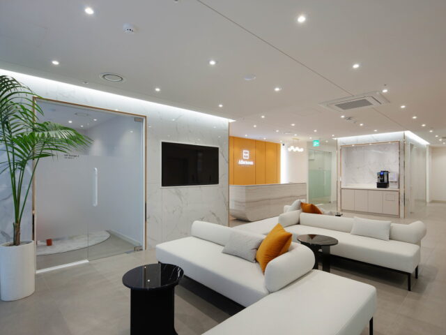 Afternoon Plastic Surgery Afternoon Plastic Surgery