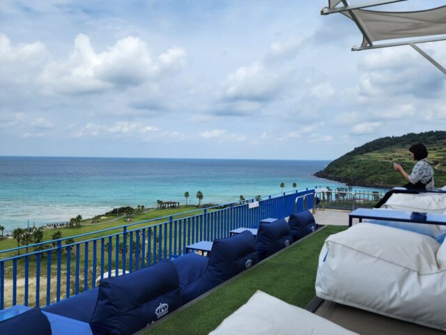 Underlounge Underlounge