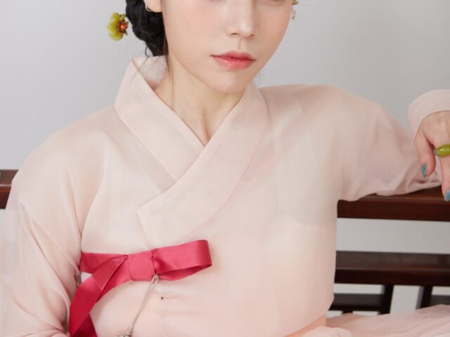 Ecojardin Gyeongbokgung Ecojardin Gyeongbokgung