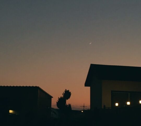 Ondeoseuton Brunch Cafe