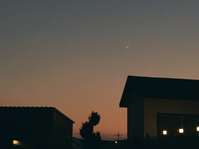 Ondeoseuton Brunch Cafe Ondeoseuton Brunch Cafe