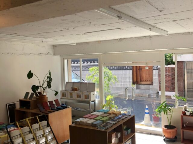 Allwrite Seochon Allwrite Seochon