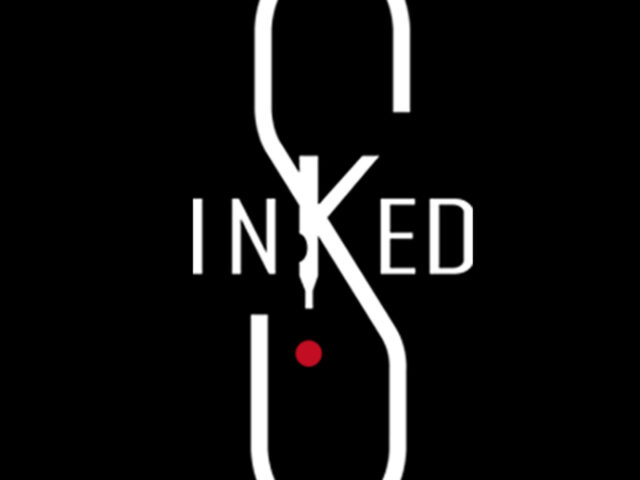 Inked_s Tattoo Inked_s Tattoo