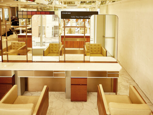 Jenny House Jenny House