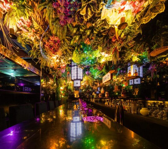 Zoo Sindang Zoo Sindang