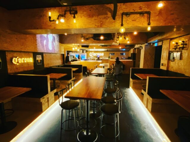 Juntos Latinos Juntos Latinos