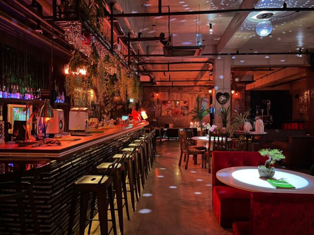 Charles N Bobby Charles N Bobby