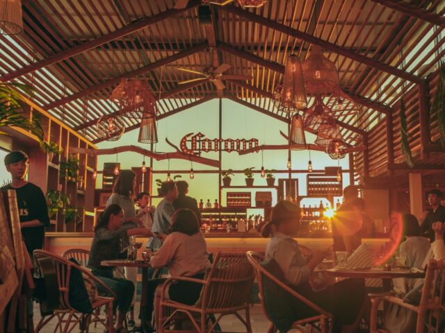 Casa Corona Casa Corona