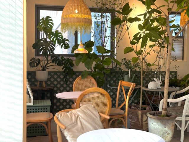 Cafe Limerabit Cafe Limerabit