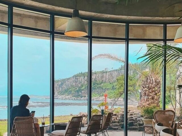 Cafe Archivist Cafe Archivist