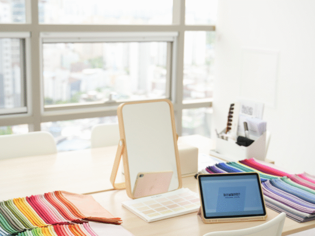 Color Lover Color Lover