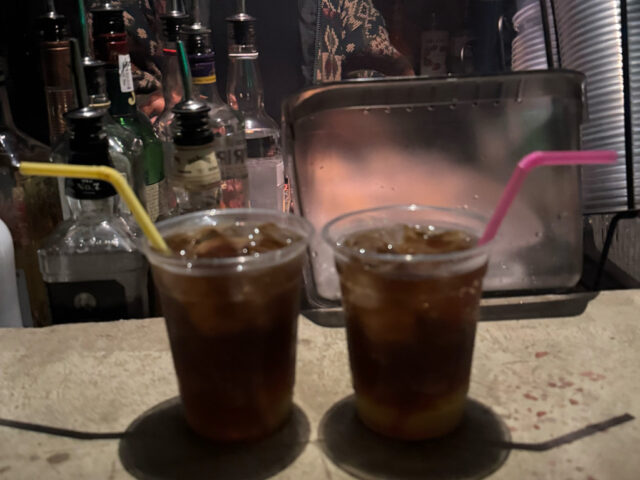 Cakeshop Seoul Cakeshop Seoul