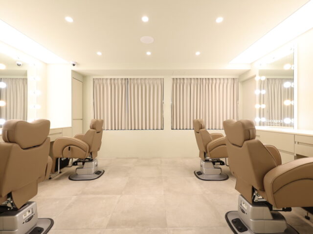 Cocorea Myeongdong Cocorea Myeongdong