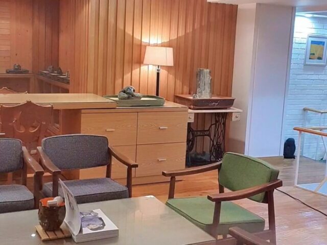 Krasny Nail Krasny Nail