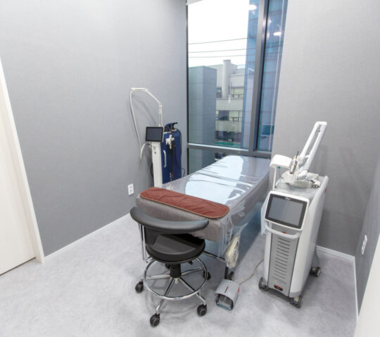 Timeless Dermatology Gyodae