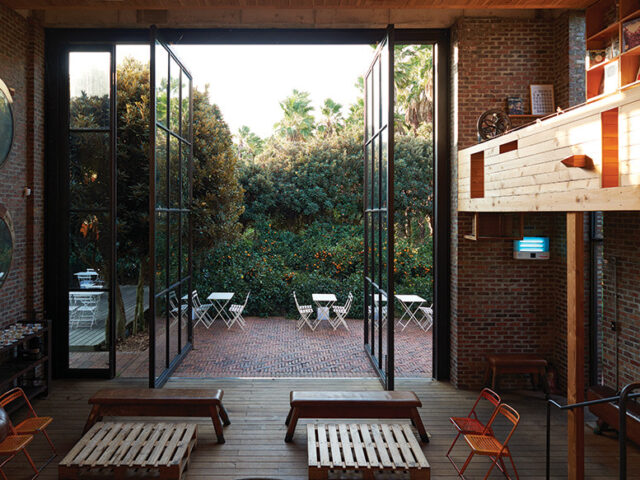 Terarosa Seogwipo Terarosa Seogwipo