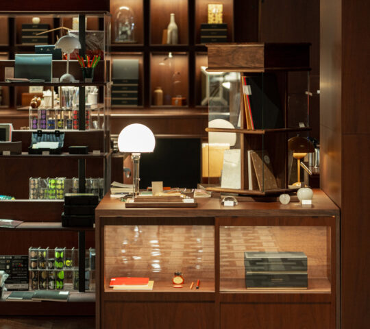 Point of View The Hyundai Seoul