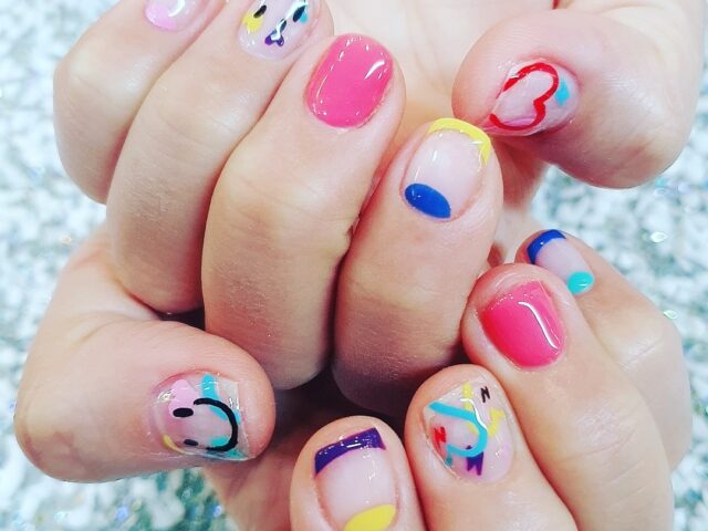 Pro Beauty Pro Beauty