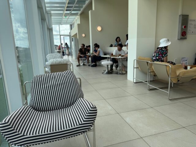 Haeilri Café Haeilri Café