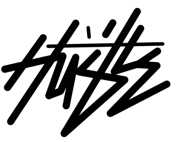 Hustle Hongdae Hustle Hongdae