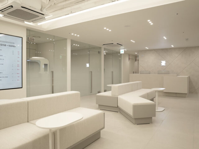 Hold Clinic Hold Clinic