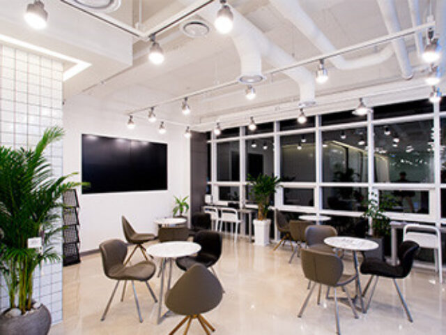 April 31 Plastic Surgery April 31 Plastic Surgery