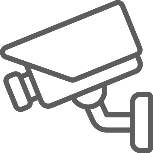 Recording Available(S)