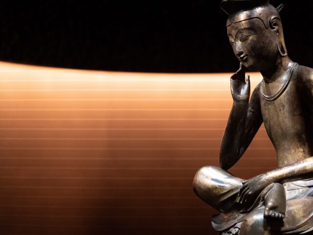 National Museum of Korea National Museum of Korea