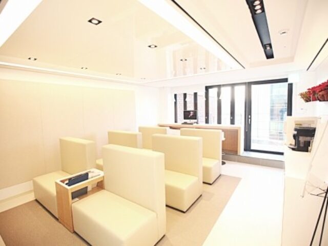 Dream Plastic Surgery Dream Plastic Surgery