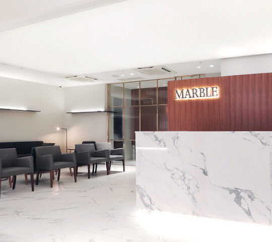Marble Plastic Surgery
