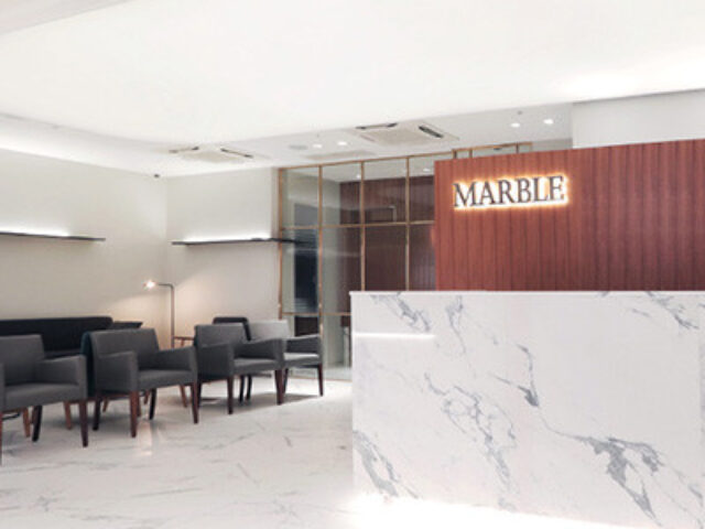 Marble Plastic Surgery Marble Plastic Surgery