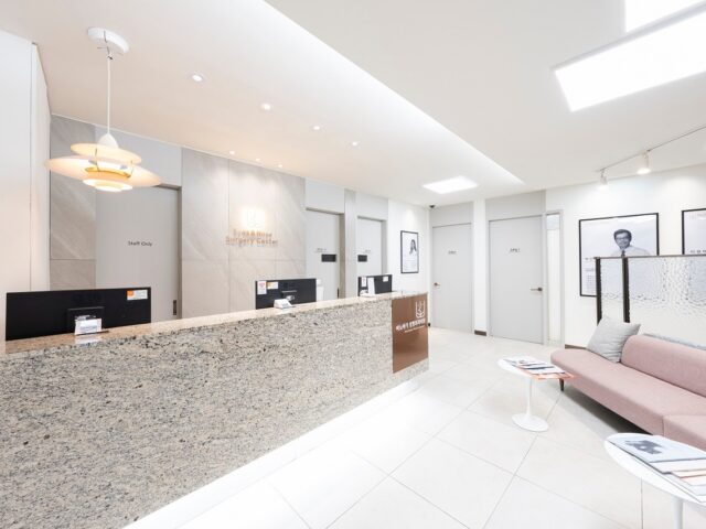 Banobagi Plastic Surgery Banobagi Plastic Surgery