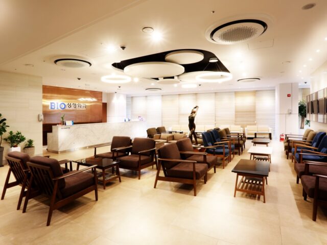 BIO Plastic Surgery BIO Plastic Surgery