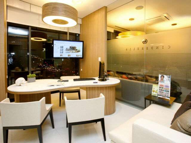 Cinderella Plastic Surgery Cinderella Plastic Surgery