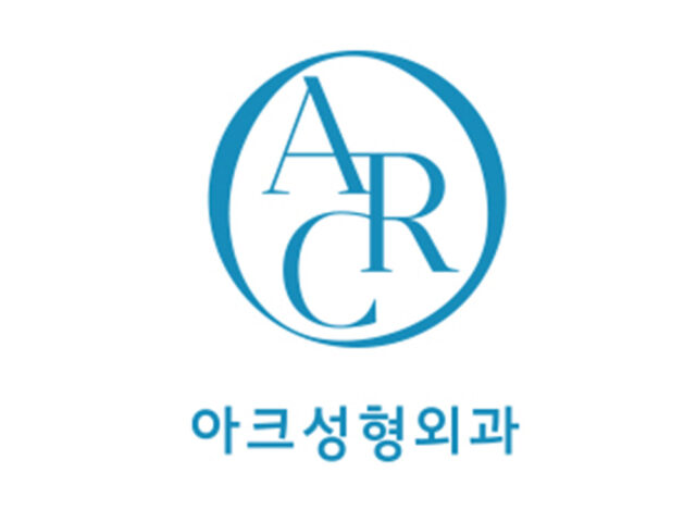 Arc Plastic Surgery Arc Plastic Surgery
