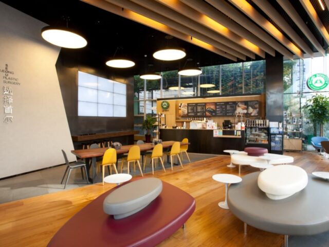 Apgujeong Seoul Plastic Surgery Apgujeong Seoul Plastic Surgery