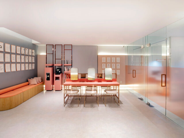 ATOP Plastic Surgery ATOP Plastic Surgery