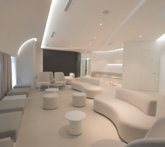 Onlif Plastic Surgery