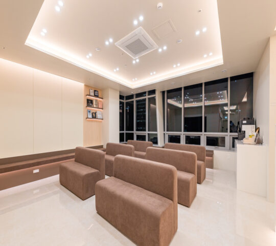 Woori Plastic Surgery